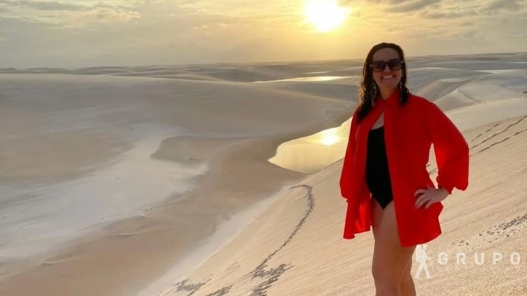 Len&ccedil;ois Maranhenses- MA  2027 